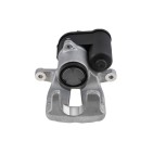 Etrier de Frein Arrière Droit Pour Vw Passat 3C0615404C 3C0615404D