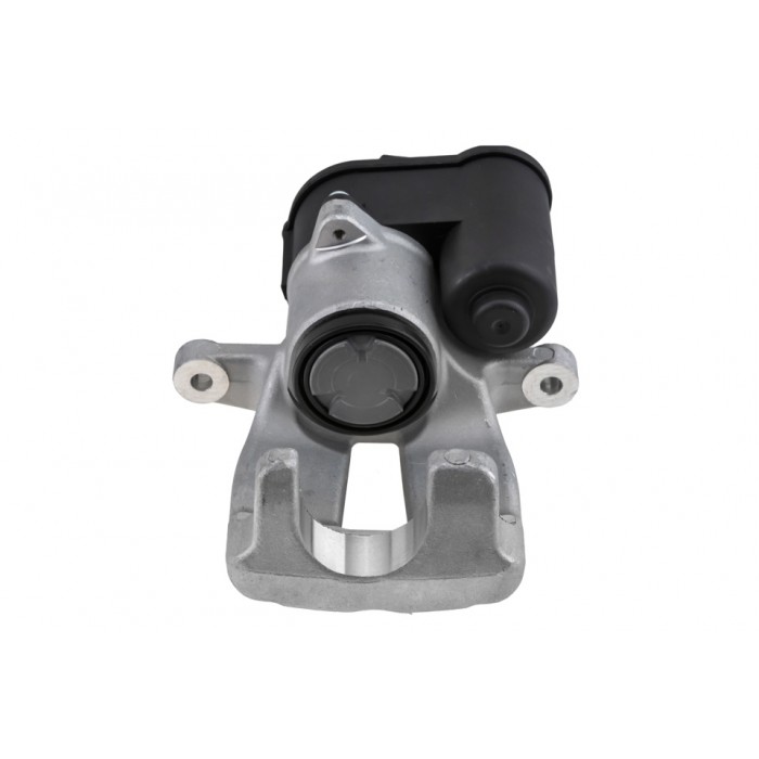 Etrier de Frein Arrière Droit Pour Vw Passat 3C0615404C 3C0615404D