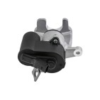 Etrier de Frein Arrière Droit Pour Vw Passat 3C0615404C 3C0615404D