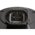 Etrier de Frein Arrière Droit Pour Vw Passat 3C0615404C 3C0615404D