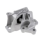 Support Moteur Droit Pour Ford Kuga III 2.0 - à partir de 2019 2434838 2521512