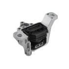 Support Moteur Droit Pour Ford Kuga III 2.0 - à partir de 2019 2434838 2521512