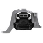 Support Moteur Droit Pour Ford Kuga III 2.0 - à partir de 2019 2434838 2521512