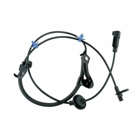 CAPTEUR ABS ARRIERE DROITE SEBRING DODGE AVENGER JOURNEY FREEMONT 56029338AB