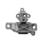 Support Moteur Droit Pour Ford Kuga III 2.0 - à partir de 2019 2434838 2521512