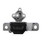 Support Moteur Droit Pour Ford Kuga III 2.0 - à partir de 2019 2434838 2521512