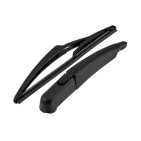 Bras d'Essuie Glace Arrière + Balai Pour Mercedes Classe B A2468201044