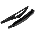 Bras d'Essuie Glace Arrière + Balai Pour Mercedes Classe B A2468201044