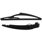 Bras d'Essuie Glace Arrière + Balai Pour Mercedes Classe B A2468201044