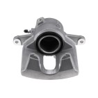 Etrier de Frein Avant Droit Pour Mercedes Classe C A2044210281 2044210281