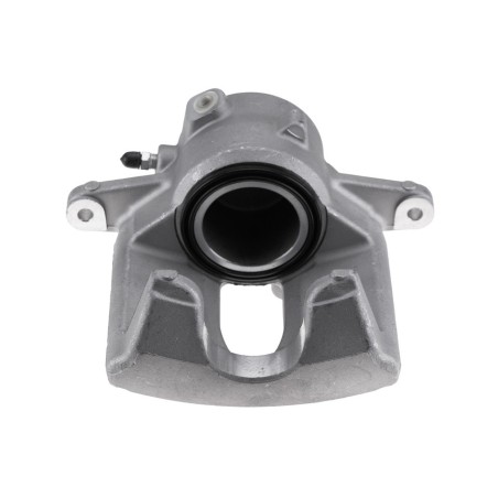 Etrier de Frein Avant Droit Pour Mercedes Classe C A2044210281 2044210281