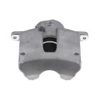 Etrier de Frein Avant Droit Pour Mercedes Classe C A2044210281 2044210281