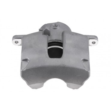 Etrier de Frein Avant Droit Pour Mercedes Classe C A2044210281 2044210281