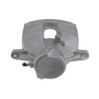 Etrier de Frein Avant Droit Pour Mercedes Classe C A2044210281 2044210281