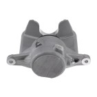 Etrier de Frein Avant Droit Pour Mercedes Classe C A2044210281 2044210281