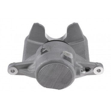 Etrier de Frein Avant Droit Pour Mercedes Classe C A2044210281 2044210281