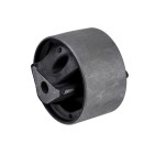 Support Moteur Droit Pour Jeep Cherokee 2.4 2001-2008 52059252AB