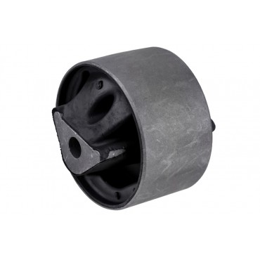 Support Moteur Droit Pour Jeep Cherokee 2.4 2001-2008 52059252AB