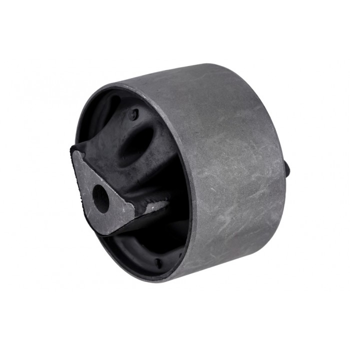 Support Moteur Droit Pour Jeep Cherokee 2.4 2001-2008 52059252AB