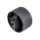 Support Moteur Droit Pour Jeep Cherokee 2.4 2001-2008 52059252AB