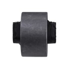 Support Moteur Droit Pour Jeep Cherokee 2.4 2001-2008 52059252AB