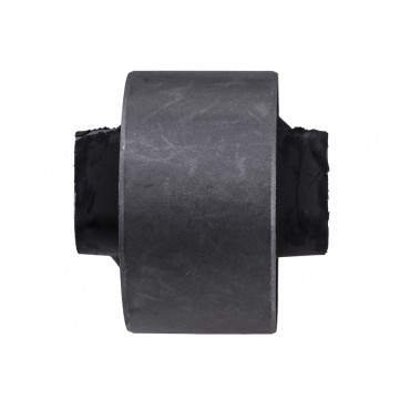 Support Moteur Droit Pour Jeep Cherokee 2.4 2001-2008 52059252AB
