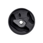 Support Moteur Droit Pour Jeep Cherokee 2.4 2001-2008 52059252AB