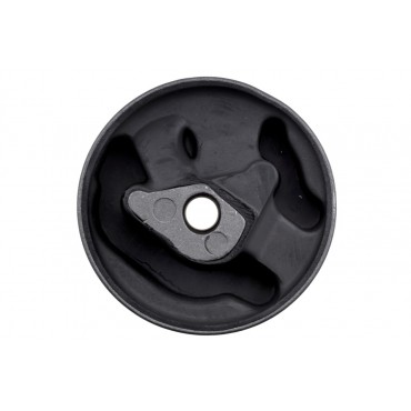 Support Moteur Droit Pour Jeep Cherokee 2.4 2001-2008 52059252AB