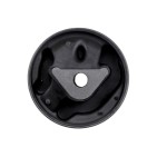 Support Moteur Droit Pour Jeep Cherokee 2.4 2001-2008 52059252AB