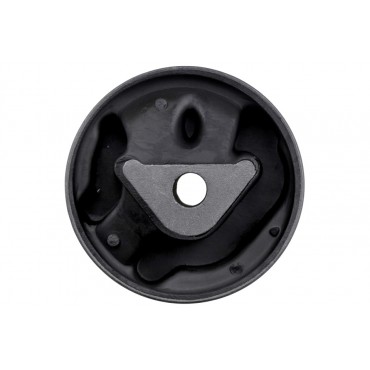 Support Moteur Droit Pour Jeep Cherokee 2.4 2001-2008 52059252AB