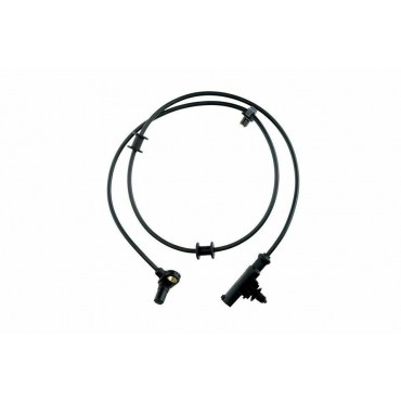 CAPTEUR ABS Gauche ou Droit DODGE DURANGO 04-05 05096051AA