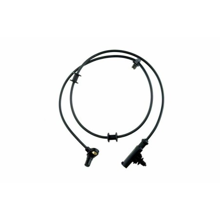 CAPTEUR ABS Gauche ou Droit DODGE DURANGO 04-05 05096051AA