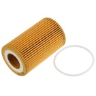 Filtre à Huile Pour Audi A4 B8 A5 A6 Allroad C7 A6 C7 A7 Sportback Q7 06E115466B