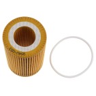 Filtre à Huile Pour Audi A4 B8 A5 A6 Allroad C7 A6 C7 A7 Sportback Q7 06E115466B