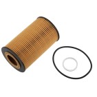 Filtre à Huile Pour Mercedes Classe C E A0001803009 1803009