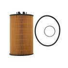 Filtre à Huile Pour Mercedes Classe C E A0001803009 1803009