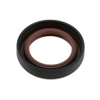 Bague d'étanchéité vilebrequin Joint Spi Pour Audi A1 A3 A4 A5 A6 A8 038103085A
