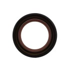 Bague d'étanchéité vilebrequin Joint Spi Pour Audi A1 A3 A4 A5 A6 A8 038103085A