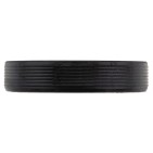 Bague d'étanchéité vilebrequin Joint Spi Pour Audi A1 A3 A4 A5 A6 A8 038103085A