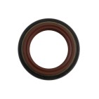 Bague d'étanchéité vilebrequin Joint Spi Pour Audi A1 A3 A4 A5 A6 A8 038103085A