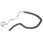 Tuyau Hydraulique de Direction Assistée Pour Audi A4 A5 8K1422891AD 8K1422891AE