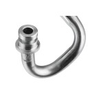 Tuyau Hydraulique de Direction Assistée Pour Audi A4 A5 8K1422891AD 8K1422891AE