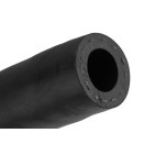 Tuyau Hydraulique de Direction Assistée Pour Audi A4 A5 8K1422891AD 8K1422891AE