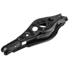 Bras de Suspension Arrière Droit Supérieur Pour Toyota Rav 4 III 4873042040