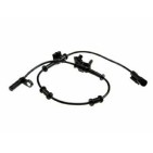 CAPTEUR ABS Gauche ou Droit CHRYSLER 300 2011- 04779639AB