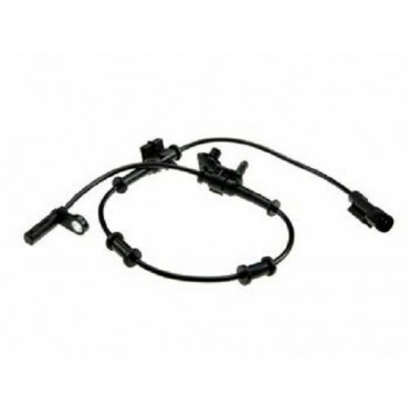 CAPTEUR ABS Gauche ou Droit CHRYSLER 300 2011- 04779639AB