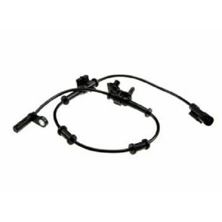 CAPTEUR ABS Gauche ou Droit CHRYSLER 300 2011- 04779639AB