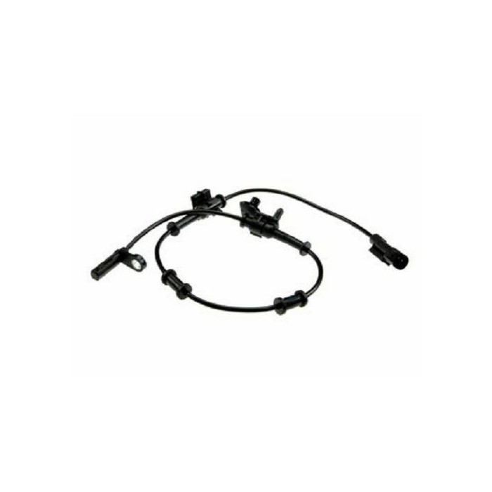 CAPTEUR ABS Gauche ou Droit CHRYSLER 300 2011- 04779639AB