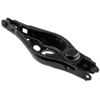 Bras de Suspension Arrière Droit Supérieur Pour Toyota Rav 4 III 4873042040