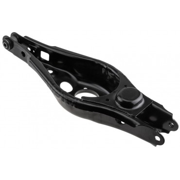 Bras de Suspension Arrière Droit Supérieur Pour Toyota Rav 4 III 4873042040